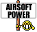 :airsoft power: